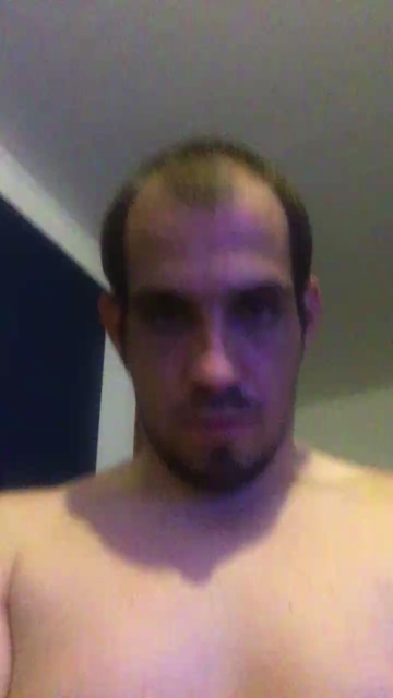 codeemc  07-11-2021 Recorded Video Download